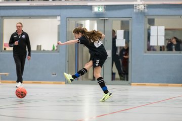Bild 618 - wDJ Loewinnen Cup